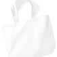 Organic Premium Cotton Maxi Tote