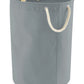 Heavy Canvas Storage Trug