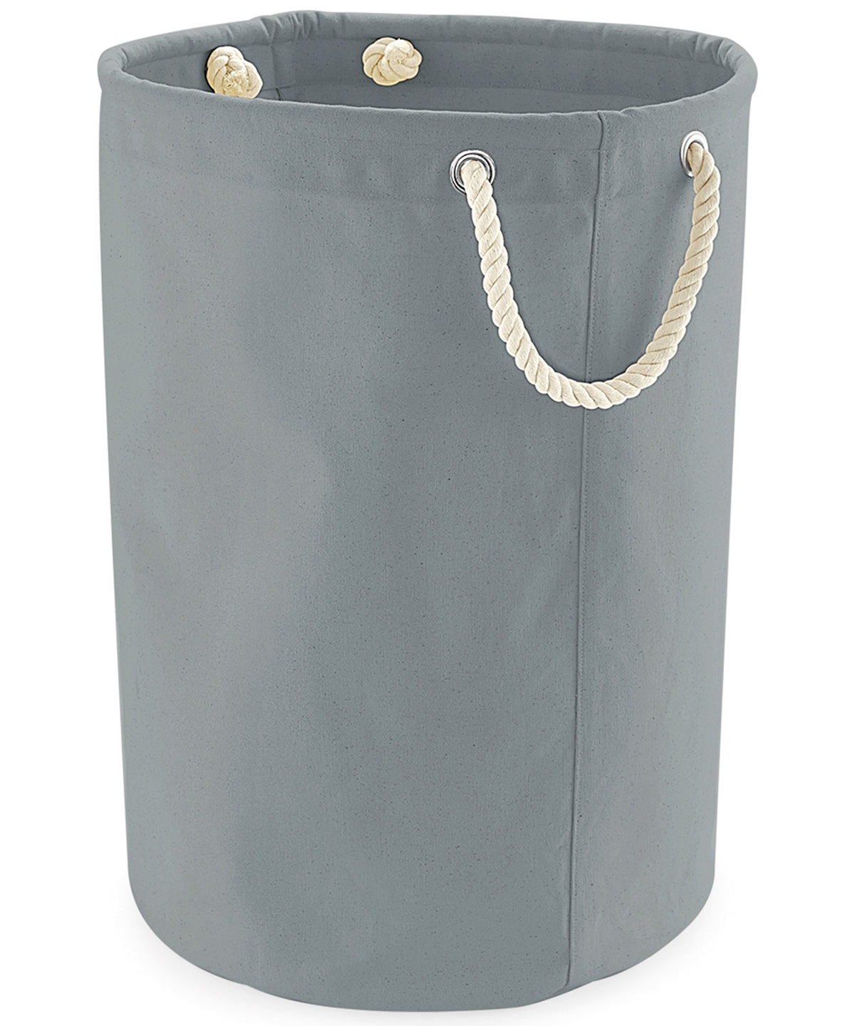 Heavy Canvas Storage Trug