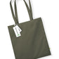 Earthaware® Organic Bag For Life