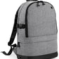 Athleisure Pro Backpack