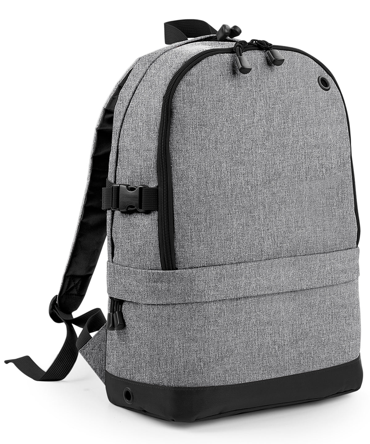 Athleisure Pro Backpack