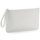 Boutique Accessory Pouch