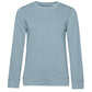 B&C Inspire Crew Neck /Women