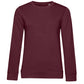 B&C Inspire Crew Neck /Women