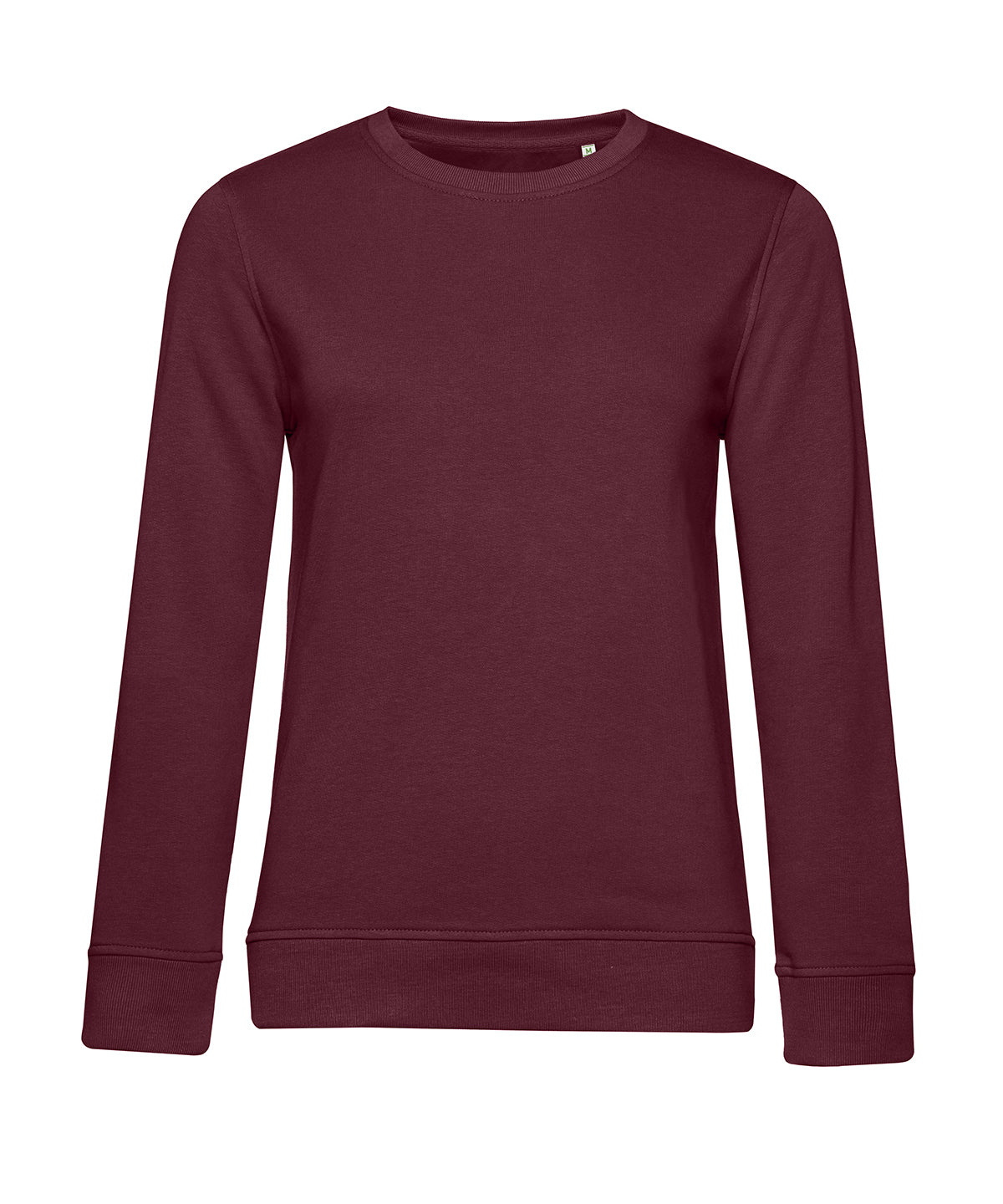 B&C Inspire Crew Neck /Women