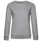 B&C Inspire Crew Neck /Women