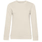 B&C Inspire Crew Neck /Women