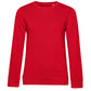 B&C Inspire Crew Neck /Women