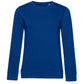 B&C Inspire Crew Neck /Women