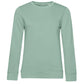 B&C Inspire Crew Neck /Women