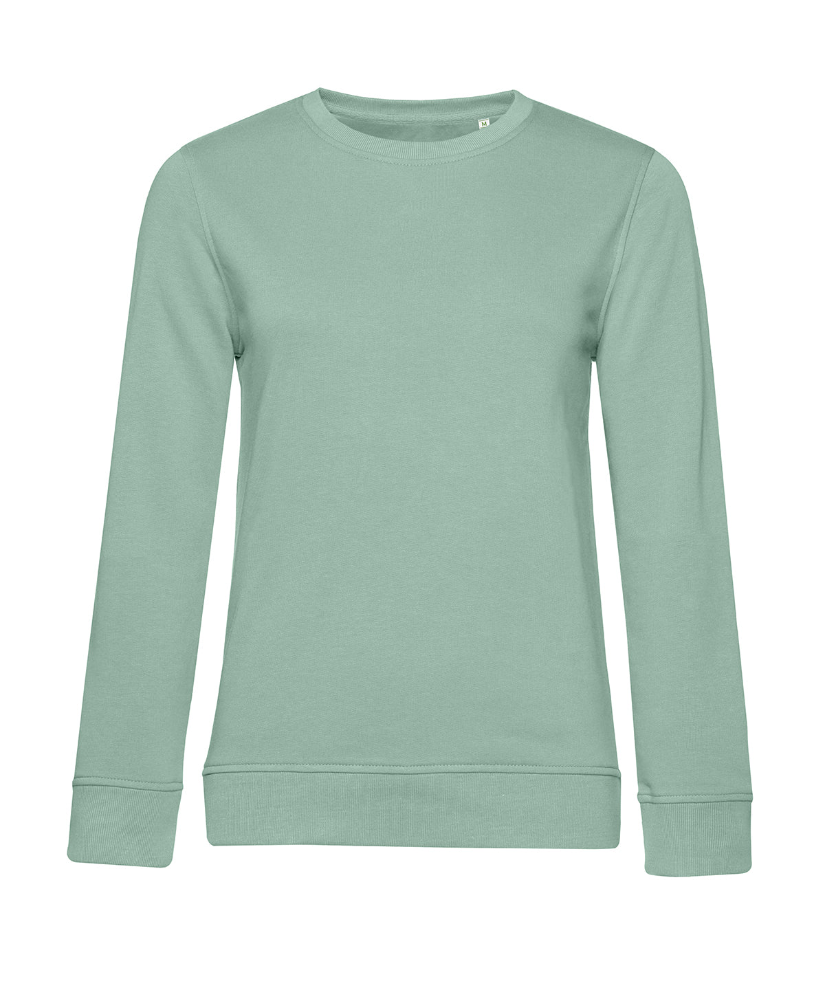 B&C Inspire Crew Neck /Women