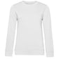 B&C Inspire Crew Neck /Women