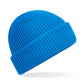 Wind-Resistant Breathable Elements Beanie