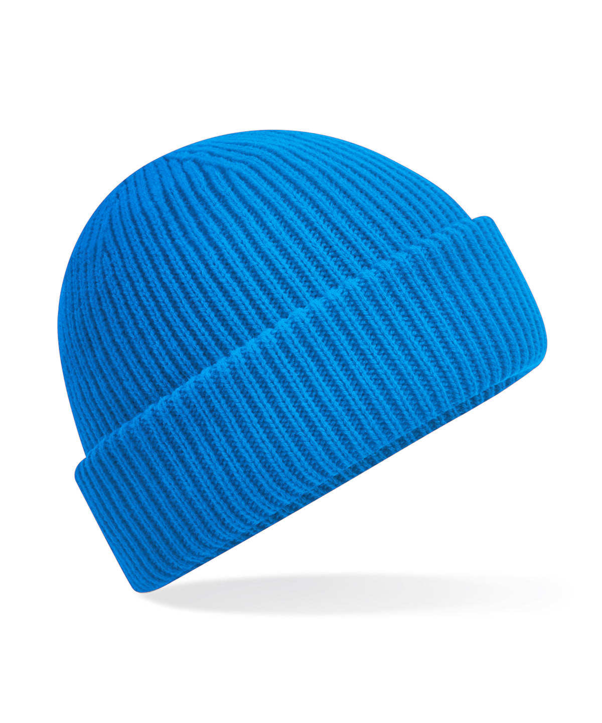 Wind-Resistant Breathable Elements Beanie