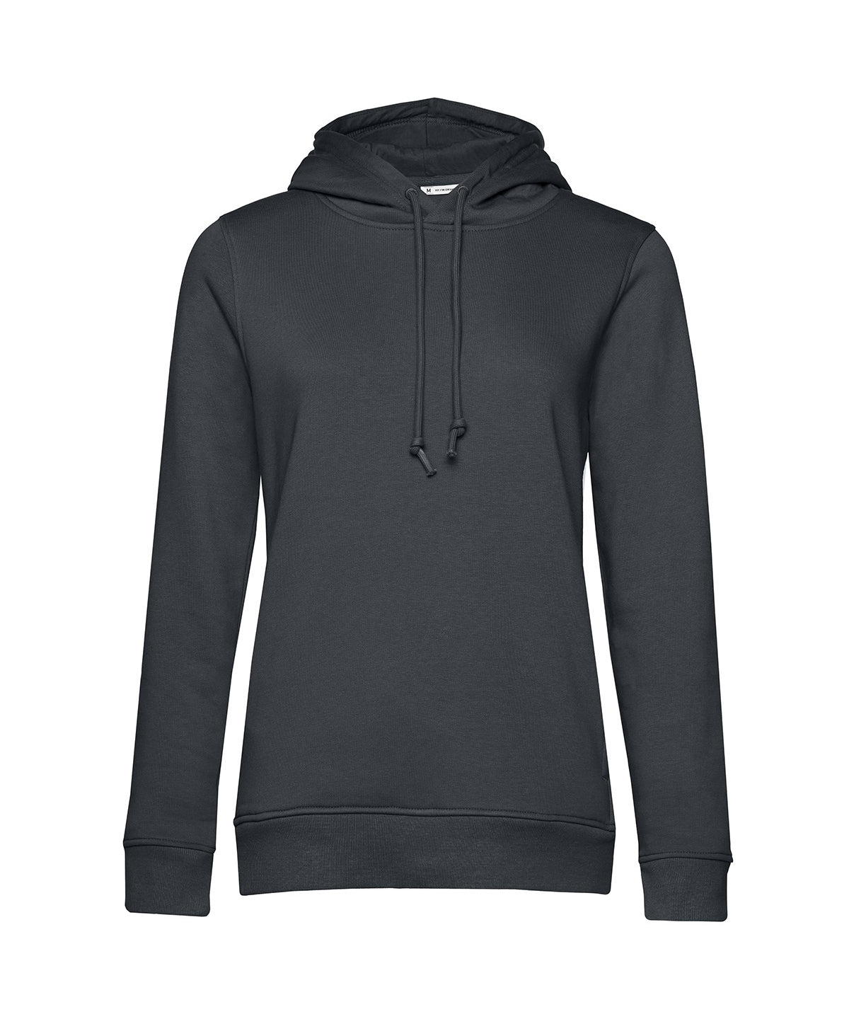 B&C Inspire Hooded /Women