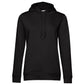 B&C Inspire Hooded /Women