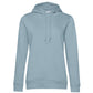 B&C Inspire Hooded /Women