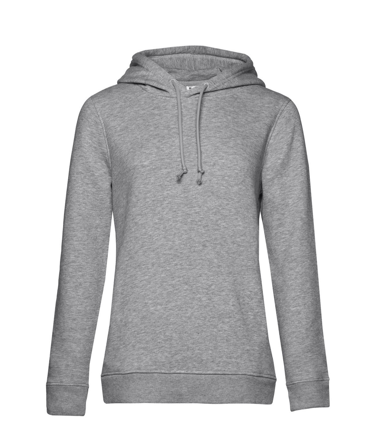 B&C Inspire Hooded /Women