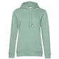 B&C Inspire Hooded /Women