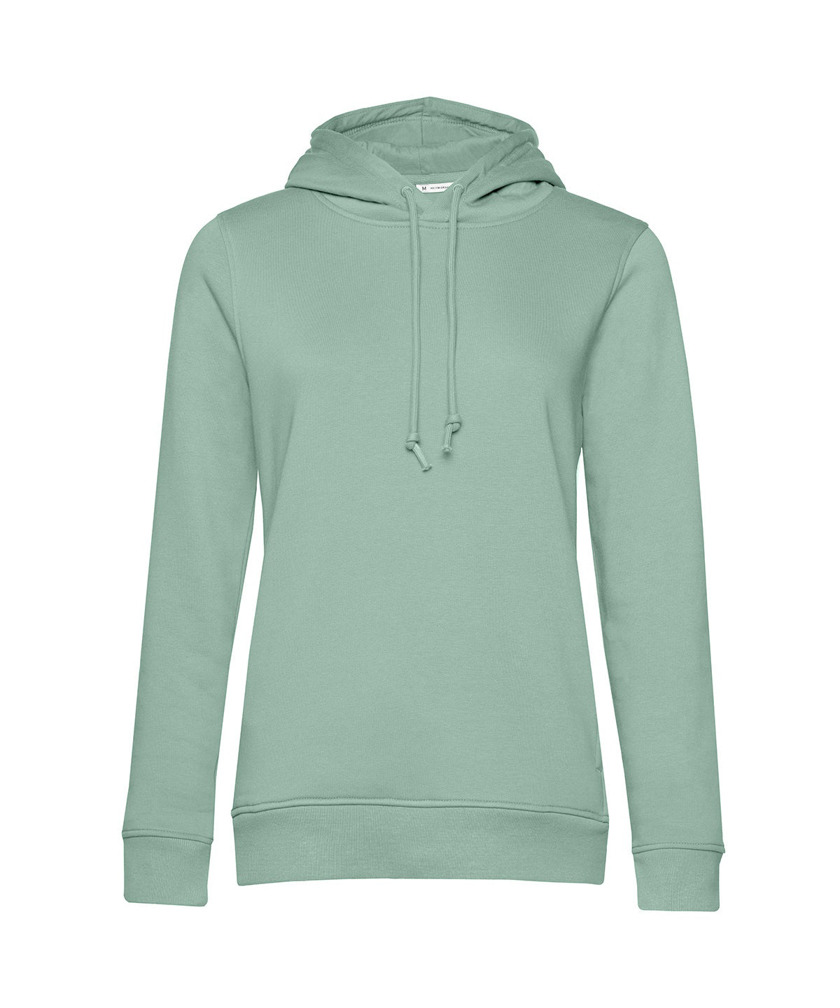 B&C Inspire Hooded /Women