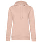 B&C Inspire Hooded /Women