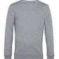 B&C Inspire Crew Neck