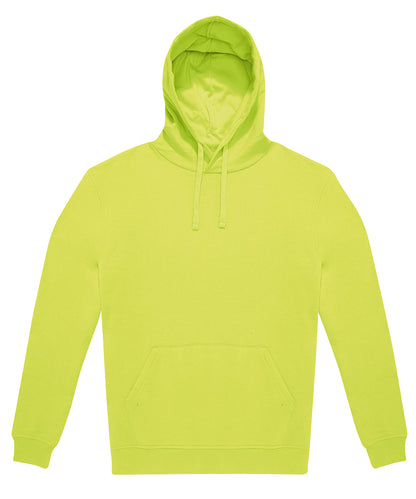 B&C Id.223 Hoodie