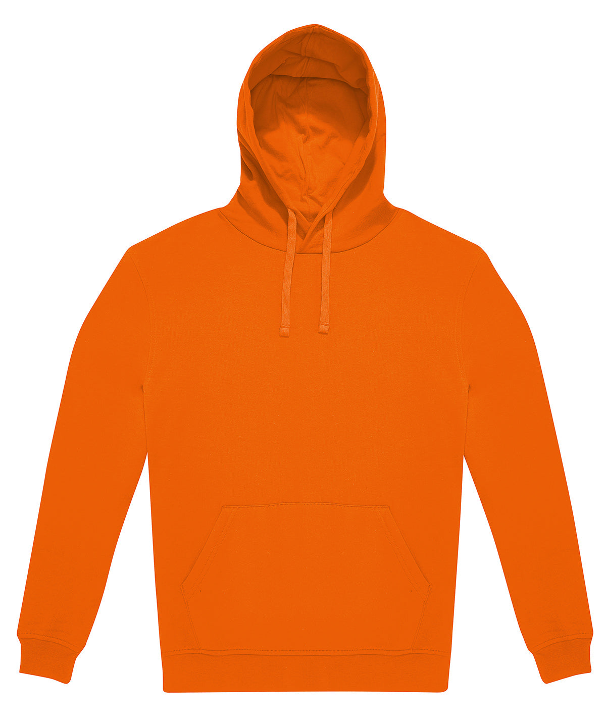 B&C Id.223 Hoodie