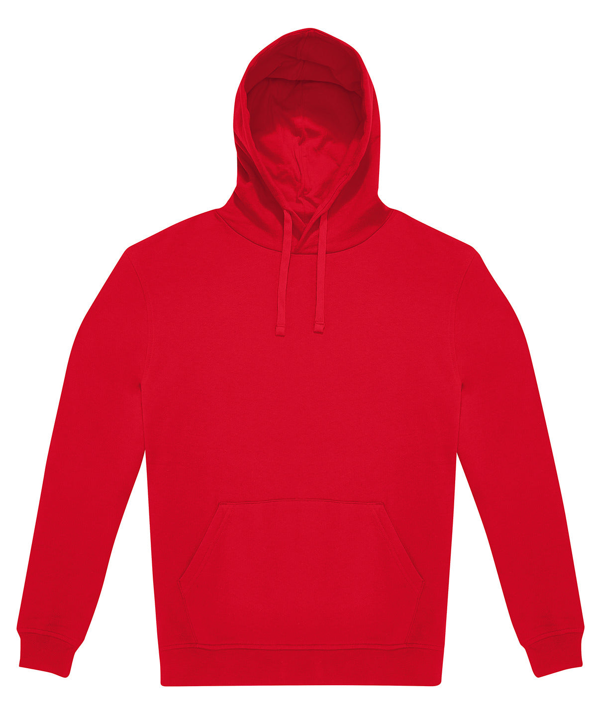 B&C Id.223 Hoodie