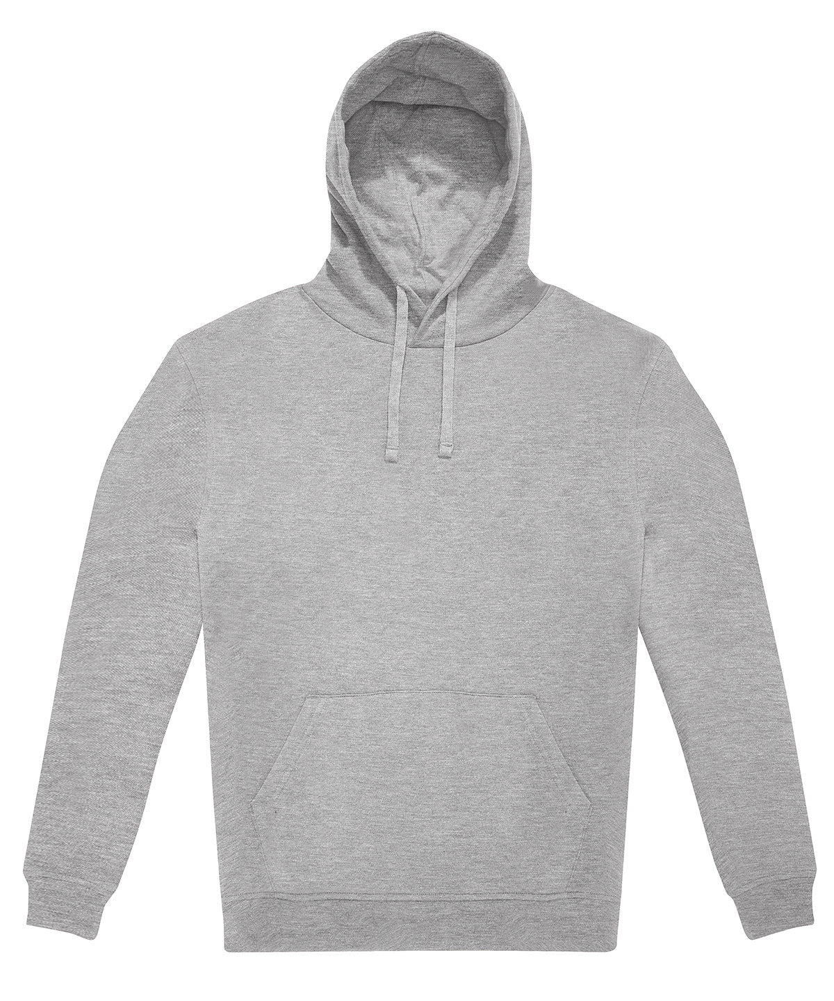 B&C Id.223 Hoodie