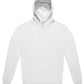 B&C Id.223 Hoodie