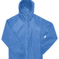 B&C #Reset Windbreaker