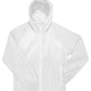 B&C #Reset Windbreaker