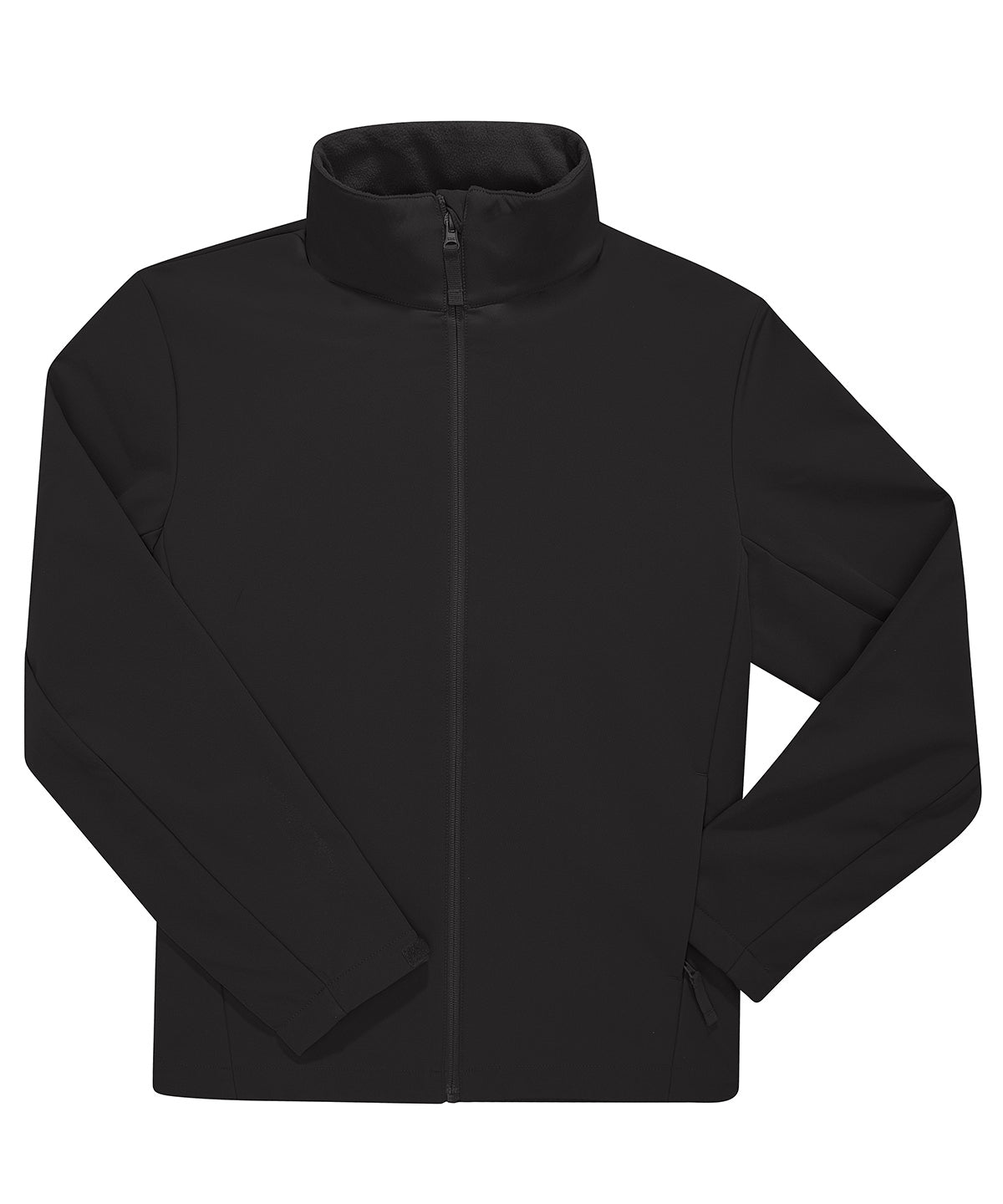 B&C Reset 3Lr® Softshell