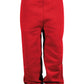 Women's Basic Sweatpants