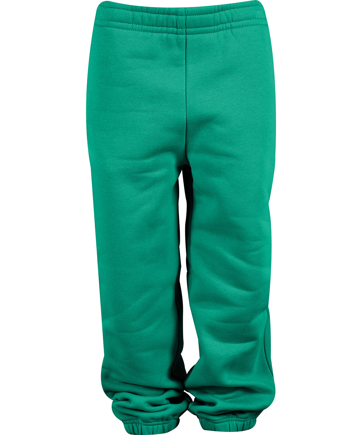 Women's Basic Sweatpants