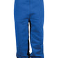 Women's Basic Sweatpants