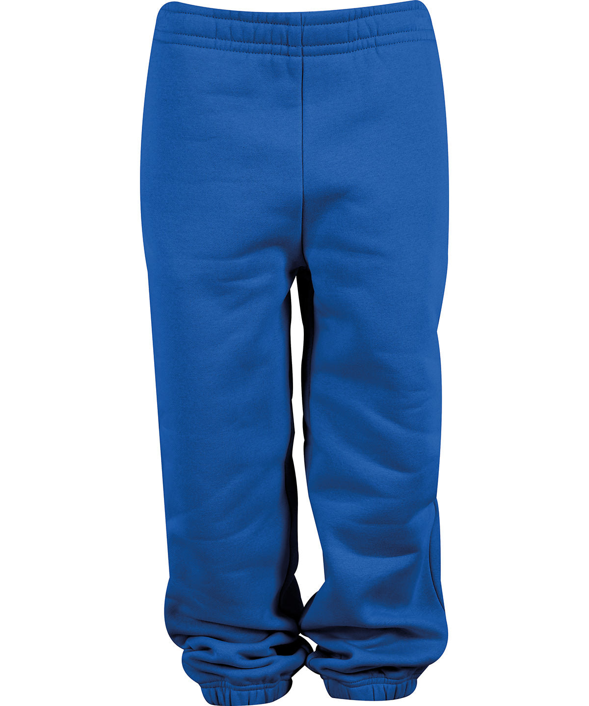 Women's Basic Sweatpants