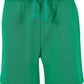 Kids Basic Sweat Shorts