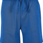 Kids Basic Sweat Shorts