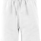 Kids Basic Sweat Shorts