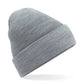 Original Cuffed Beanie