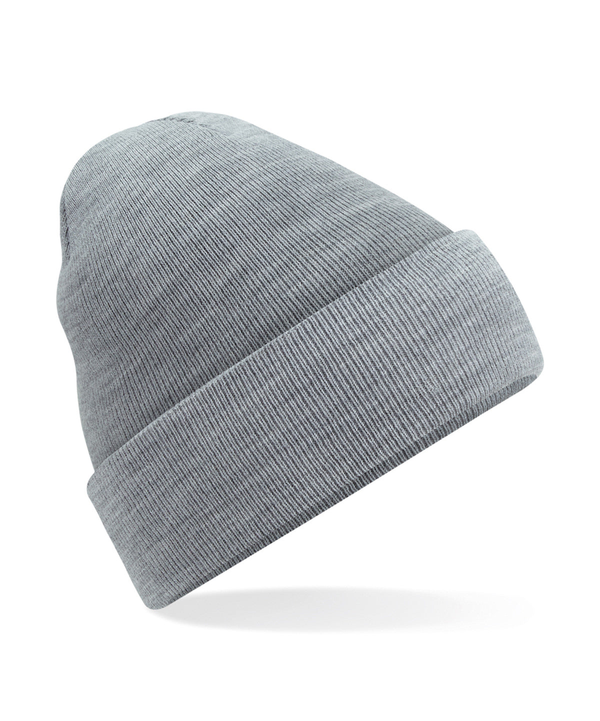 Original Cuffed Beanie