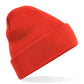 Original Cuffed Beanie