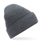 Original Cuffed Beanie