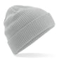 Organic Cotton Beanie