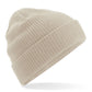 Organic Cotton Beanie