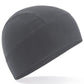 Softshell Sports Tech Beanie