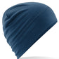 Merino Beanie